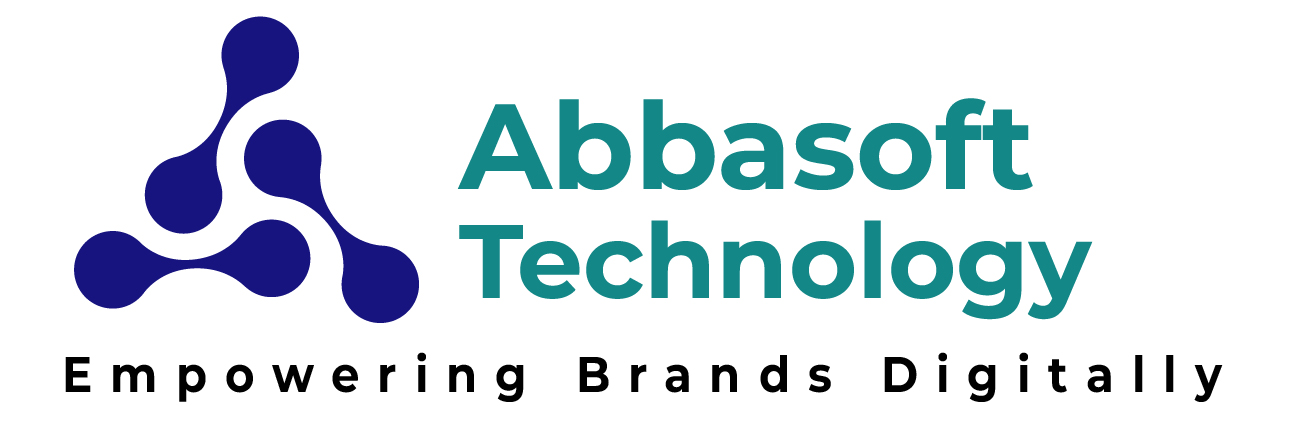 Abbasoft Technology