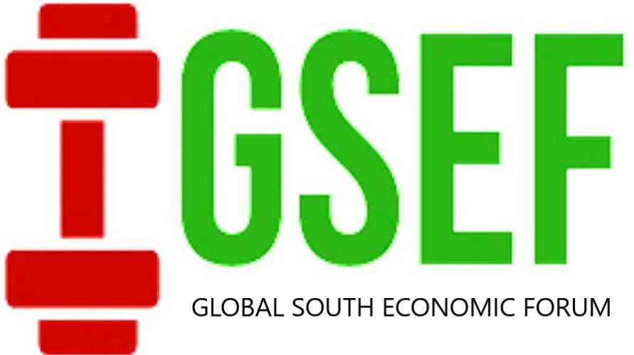 GSEF