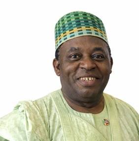 Abdul Dewale Mohammed